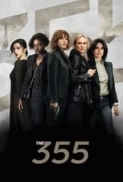 The.355.2022.1080p.WEBRip.x264