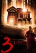 The.3rd.Guest.2023.1080p.AMZN.WEBRip.1400MB.DD5.1.x264-GalaxyRG