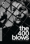 The 400 Blows (1959) 720p BRrip_sujaidr_multi subs