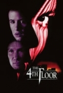 The 4Th Floor 1999 x264 720p Esub BluRay Dual Audio English Hindi GOPISAHI