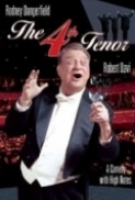 The.4th.Tenor.2002.iNTERNAL.DVDRip.XviD-8BaLLRiPS [TGx] ⭐