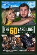 The 60 Yard Line (2017) [BluRay] [1080p] [YTS] [YIFY]