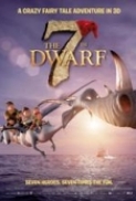 The Seventh Dwarf 2014 DUBBED 480p x264-mSD