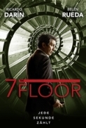 7th Floor 2013 BluRay 720p (HC Eng Sub) DTS x264-LEGi0N 