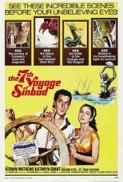 The 7th Voyage of Sinbad (1958) 720p BrRip x264 - YIFY