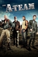 A-Team.2010.iTALiAN.MD.iNTERNAL.TS.XviD-FREE