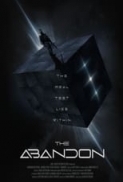 The.Abandon.2024.1080p.WEBRip.x265-KONTRAST