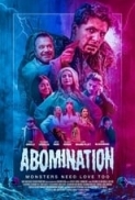 The.Abomination.2023.1080p.WEBRip.1400MB.DD5.1.x264-GalaxyRG