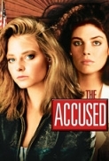 The Accused 1988 720p WEB-DL x264 BONE