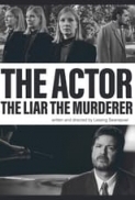 The.Actor.2024.720p.AMZN.WEBRip.900MB.x264-GalaxyRG