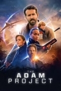 The.Adam.Project.2022.1080p.WEBRip.x264