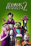 The.Family.2022.720p.WEBRip.800MB.x264-GalaxyRG