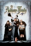 The.Addams.Family.1991.1080p.BDRIP.x265.5.1.AAC-FINKLEROY