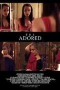 The Adored 2012 DVDRip x264-RedBlade