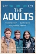 The.Adults.2023.1080p.MA.WEB-DL.DDP5.1.H.264-FLUX[TGx]