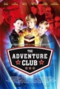 The.Adventure.Club.2017.720p.WEB-DL.DD5.1.x264-BDP[PRiME]