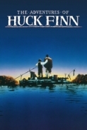 Le.Avventure.Di.Huck.Finn.1993.iTALiA.DVDRip.XviD-ViCiOuS[volpebianca]