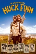 Die.Abenteuer.des.Huck.Finn.2012.720p.BluRay.x264-ENCOUNTERS [PublicHD]