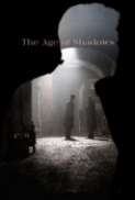 The.Age.of.Shadows.2016.720p.BluRay.x264-x0r[PRiME]