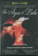 The.Ages.Of.Lulu.1990.SPANISH.1080p.BluRay.H264.AAC-VXT