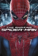 The.Amazing.Spiderman.2012.iTA_MD_ENG.1080p.BrRiP.x264_TrTd_TeaM