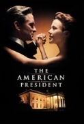 The.American.President.1995.1080p.BluRay.X264-AMIABLE