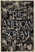 The.American.Scream.2012.720p