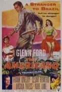 The.Americano.1955.720p.BluRay.x264-Codres [PublicHD]