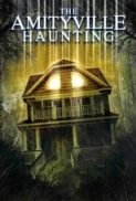 The.Amityville.Haunting.2011.1080p.BluRay.H264.AAC-RARBG