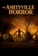 The Amityville Horror 1979 Remastered 1080p BluRay HEVC x265 5.1 BONE