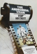 The.Andromeda.Strain.1971.REMASTERED.1080p.BluRay.X264-AMIABLE