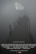 In.the.Fog.2012.LIMITED.720p.BluRay.x264-USURY