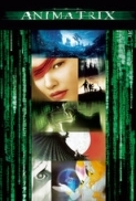 The Animatrix (2003) 1080p BrRip x264 - YIFY