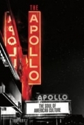 The.Apollo.2019.1080p.AMZN.WEB-DL.DDP5.1.H.264-NTG[EtHD]