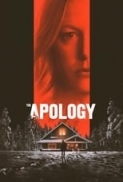 The.Apology.2022.720p.WEBRip.800MB.x264-GalaxyRG