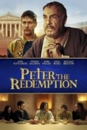 The.Apostle.Peter.Redemption.2016.DVDRip.x264-SPOOKS