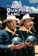 The.Apple.Dumpling.Gang.Rides.Again.1979.iNTERNAL.DVDRip.x264.SPRiNTER.