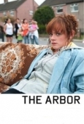 THE ARBOR (2010) 720P BRRip AC3 x264-BBnRG