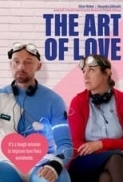 Art.of.Love.2021.1080p.WEBRip.x264