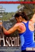 The Ascent[2010]R5 Studio Audio XviD-ExtraTorrentRG