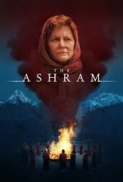 The Ashram 2018 720p WEB-HD 650 MB - iExTV