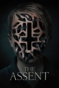 The.Assent.2019.DVDRip.x264-RedBlade[TGx] ⭐