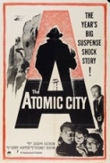 The.Atomic.City.1952.720p.BluRay.x264-x0r