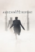 The.Auschwitz.Report.2021.1080p.AMZN.WEBRip.DDP5.1.x264-JKP[TGx]