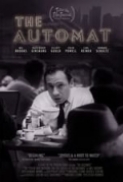 The.Automat.2021.1080p.WEBRip.x265