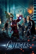 The.Avengers.2012.BluRay.720p.x264.DTS-MySiLU [PublicHD] 