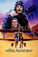 The Aviator (1985) [BluRay] [720p] [YTS] [YIFY]