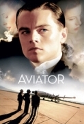 The Aviator 2004 720p BRRip x264 MP4 Multisubs AAC-CC