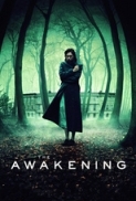 The.Awakening.2011.CAM.LiNE.READNFO.XviD-eXceSs-[MoviesP2P.com]