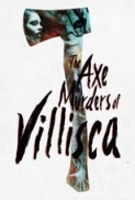 The Axe Murders Of Villisca 2016 720p BluRay HEVC x265-RMTeam 